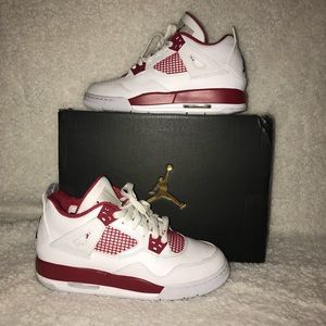Air Jordan 5 Retro Low (GS)